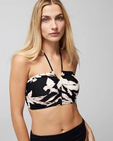 Soma Swim Convertible Bikini Bottom