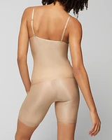 Shimmer Shape Thigh Saver