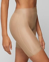 Shimmer Shape Thigh Saver