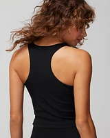 24/7 Racerback Bra Tank