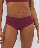 Enbliss Luxe Plunge Bralette