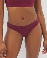 Modern Essentials Demi Bra