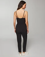 Everstretch Jumpsuit