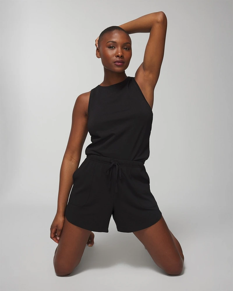 Most Loved Cotton Shorts