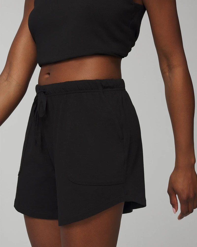 Most Loved Cotton Shorts