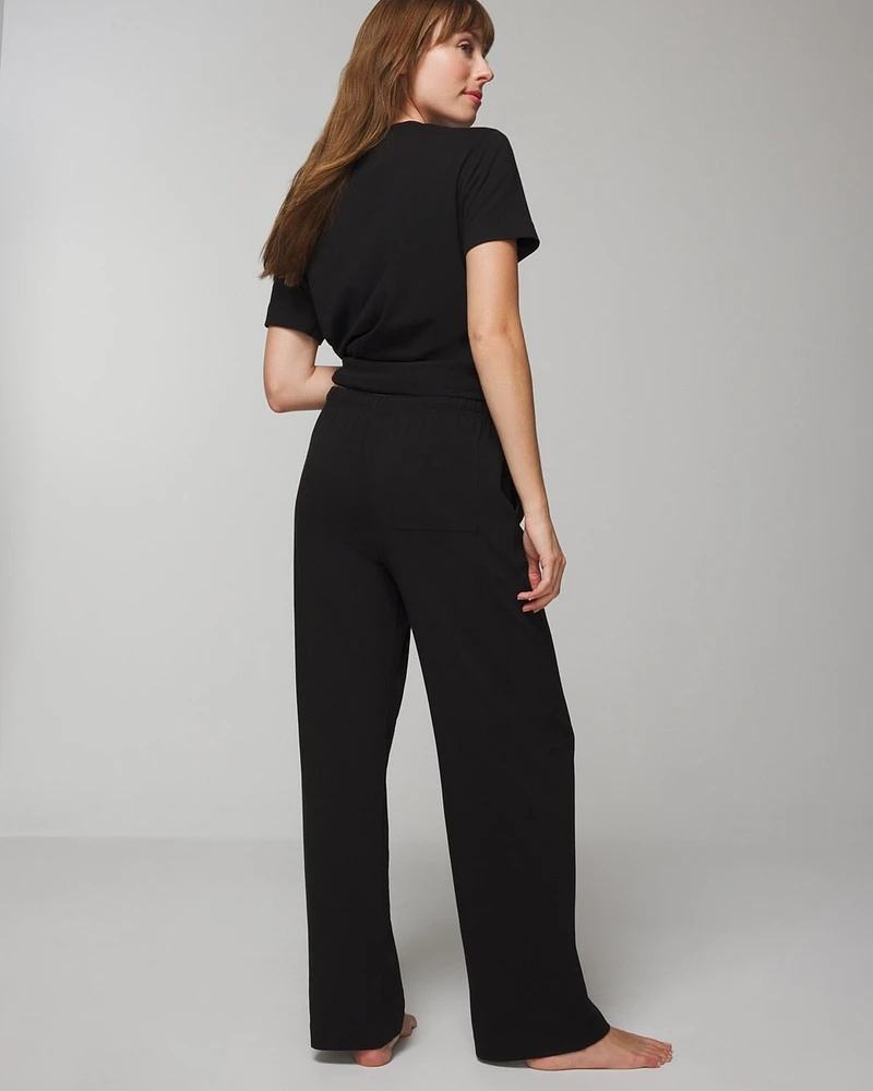 Most Loved Cotton Pants