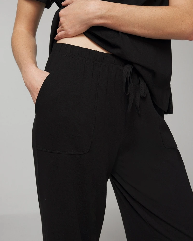 Most Loved Cotton Pants