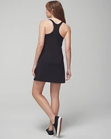 24/7 Racerback Sport Dress