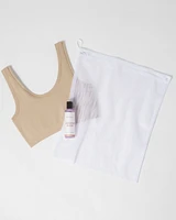 Soma Lingerie Travel Wash Kit