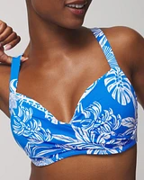 Bleu Rod A Pace The Sun Underwire Bikini