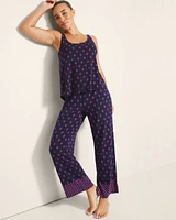 Cool Nights Ankle Pants