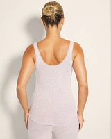 CozyLuxe Tank