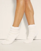 Slipper Socks