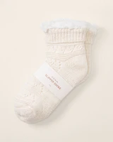 Slipper Socks