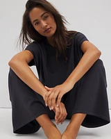 Dolman Sweater Top