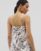 Cool Nights Chemise