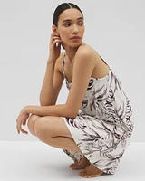 Cool Nights Chemise