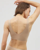 Enbliss Mesh Bralette