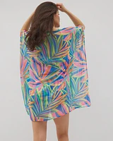 On the Bright Side Caftan