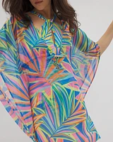 On the Bright Side Caftan