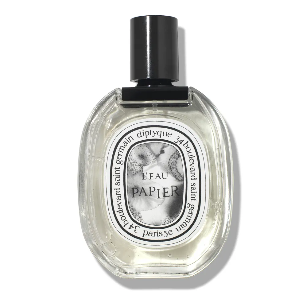 L'Eau Papier - Eau de Toilette