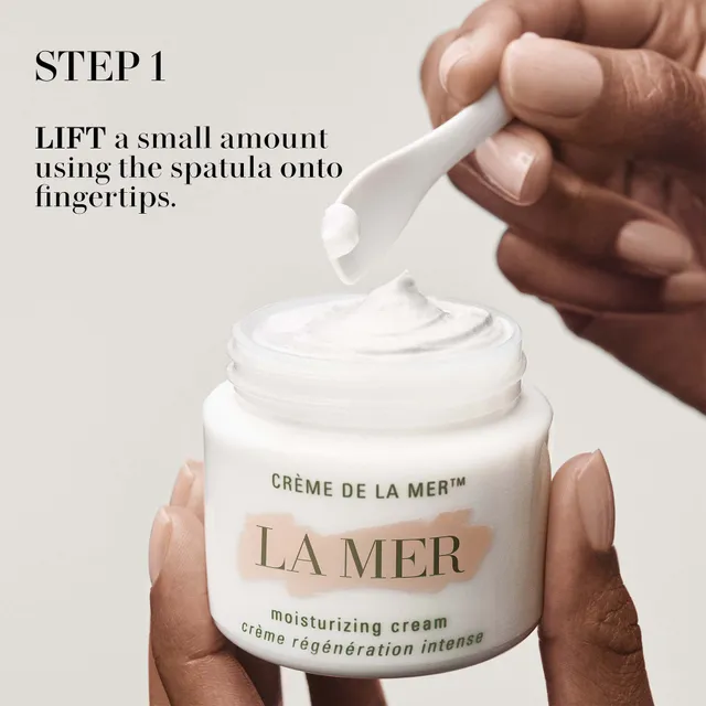 La Mer  Space NK