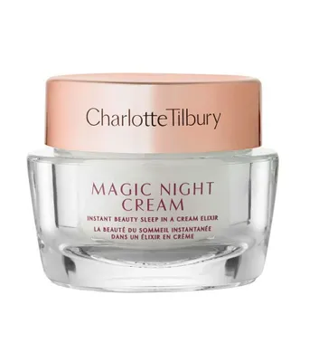 Sensitif Repairing Night Cream  Recovery for Sensitive Skin