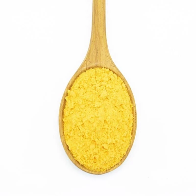 Cheddar Cheese Powder