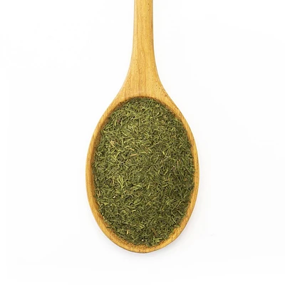 Dill Weed