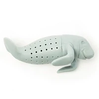 ManaTEA Infuser