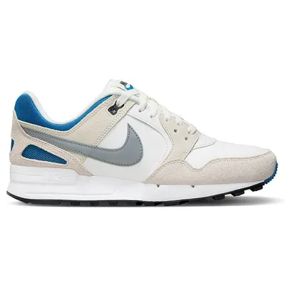 Men's Air Pegasus '89 Shoe