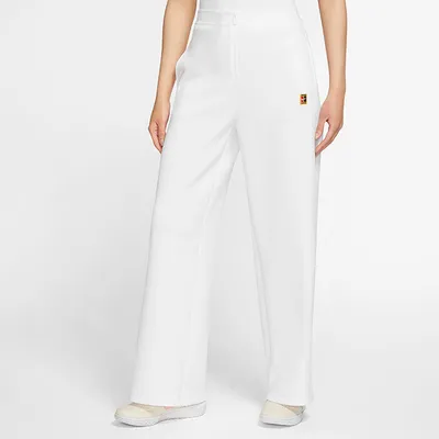 Heritage Stand Up Pant - Women's