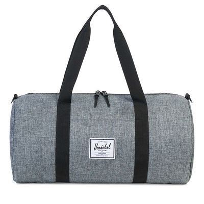 Sutton Mid-Volume Duffel Bag