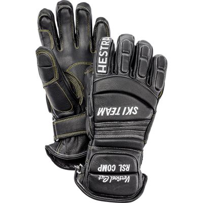 Unisex RSL Comp Vertical Cut Glove