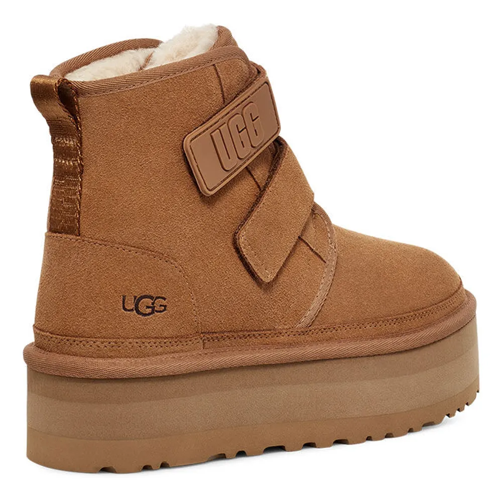 ugg store yorkdale