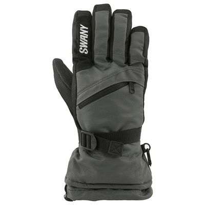 Men's X-Over Glove