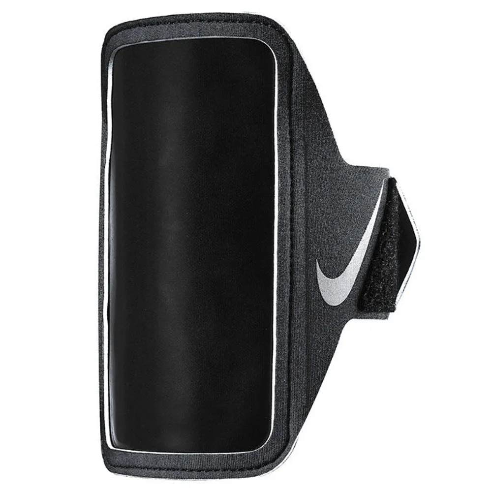 Nike Lean Arm Band