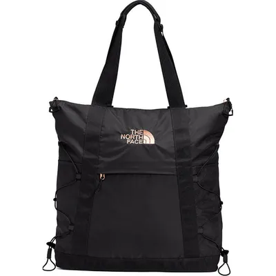 Borealis Tote Bag
