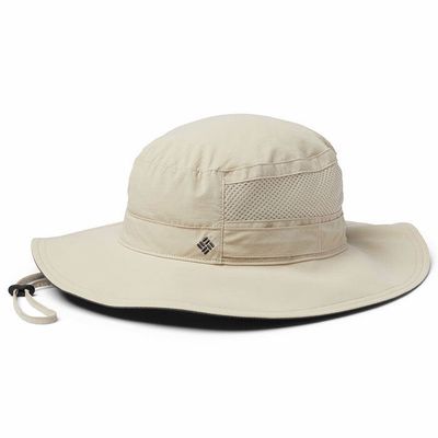 Unisex Bora Bora™ II Booney Hat