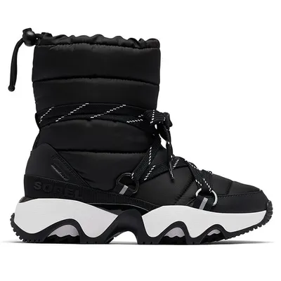 Women's Kinetic™ Impact NXT Boot
