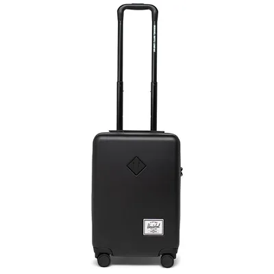 Herschel Heritage™ Hardshell Carry-On Luggage