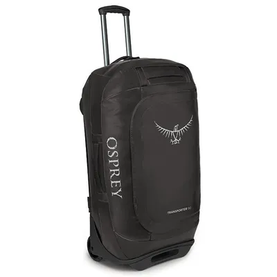 Transporter® Wheeled Duffel Bag (90L