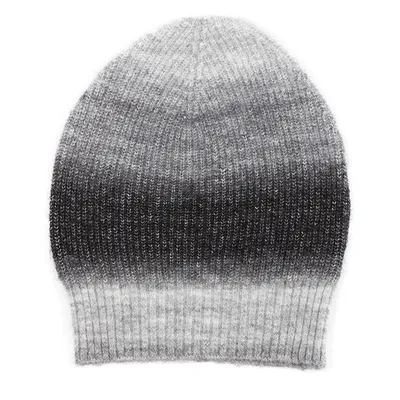 Women's Ombre Knit Beanie