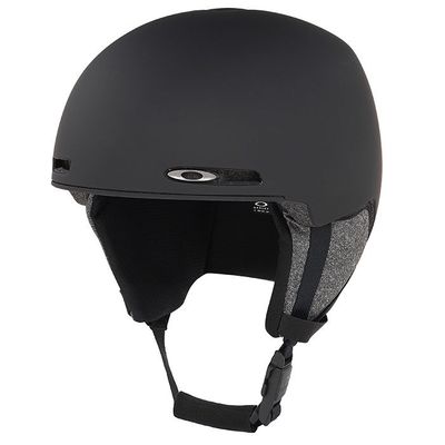 Juniors' MOD1 Snow Helmet