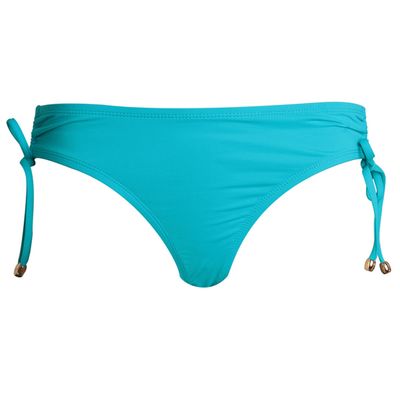 Women's Alex Side-Tie Bikini Bottom