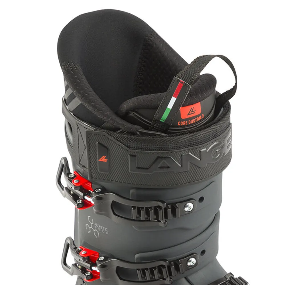 Lange Shadow 120 LV GW Ski Boots 2024