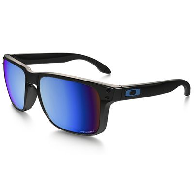 Holbrook™ Prizm™ Polarized Sunglasses