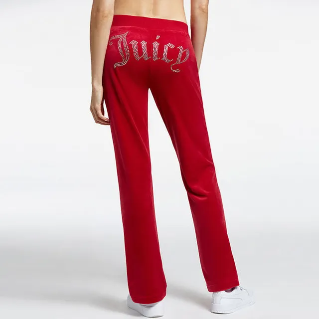 Juicy Couture  Sporting Life