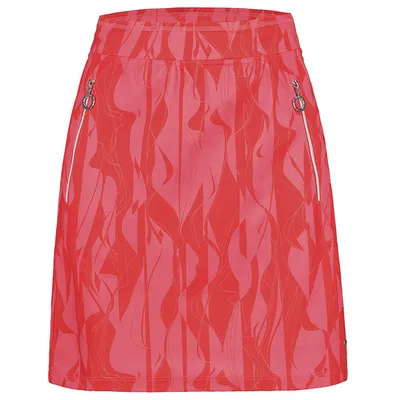 Women's Irjala Skirt