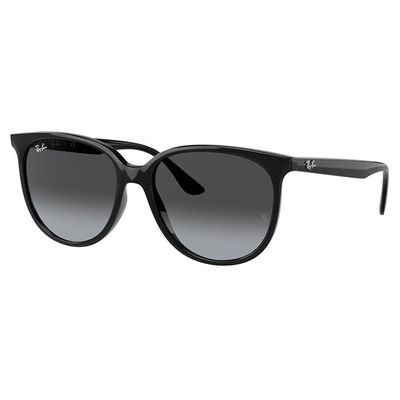 RB4378 Sunglasses